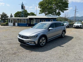 VW Alltrack 2, 0TDi 4x4 НАВИГАЦИЯ АВТОМАТИК FULL DIGITAL - Car24.bg VW Alltrack 2, 0TDi 4x4 НАВИГАЦИЯ АВТОМАТИК FULL DIGITAL