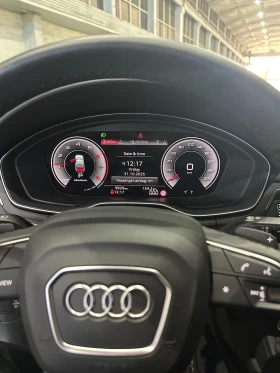 Audi A4 2024 - 73000 лв. / 37324.31 € - 92477833 8 | Car24.bg Audi A4 2024 - 73000 лв. / 37324.31 € - 92477833 8