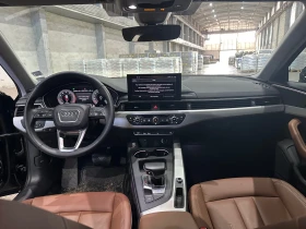 Audi A4 2024 - 73000 лв. / 37324.31 € - 92477833 7 | Car24.bg Audi A4 2024 - 73000 лв. / 37324.31 € - 92477833 7