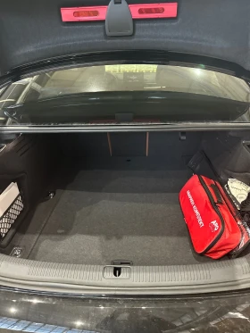 Audi A4 2024 - 73000 лв. / 37324.31 € - 92477833 10 | Car24.bg Audi A4 2024 - 73000 лв. / 37324.31 € - 92477833 10