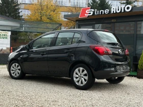 Opel Corsa Selection ecoFlex* 1.4* 90k.c* Автоматик* - 13999 лв. / 7157.58 € - 33739811 2 | Car24.bg Opel Corsa Selection ecoFlex* 1.4* 90k.c* Автоматик* - 13999 лв. / 7157.58 € - 33739811 2
