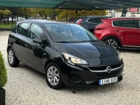 Opel Corsa Selection ecoFlex* 1.4* 90k.c* Автоматик* - 13999 лв. / 7157.58 € - 33739811 4 | Car24.bg Opel Corsa Selection ecoFlex* 1.4* 90k.c* Автоматик* - 13999 лв. / 7157.58 € - 33739811 4