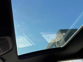 Audi S5 Sportback Progressiv * * CARFAX * * АВТО КРЕДИТ * - 62500 лв. / 31955.74 € - 35623586 14 | Car24.bg Audi S5 Sportback Progressiv * * CARFAX * * АВТО КРЕДИТ * - 62500 лв. / 31955.74 € - 35623586 14