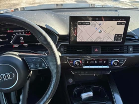 Audi S5 Sportback Progressiv * * CARFAX * * АВТО КРЕДИТ * - 62500 лв. / 31955.74 € - 35623586 9 | Car24.bg Audi S5 Sportback Progressiv * * CARFAX * * АВТО КРЕДИТ * - 62500 лв. / 31955.74 € - 35623586 9