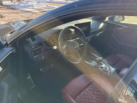 Audi S5 Sportback Progressiv * * CARFAX * * АВТО КРЕДИТ * - 62500 лв. / 31955.74 € - 35623586 8 | Car24.bg Audi S5 Sportback Progressiv * * CARFAX * * АВТО КРЕДИТ * - 62500 лв. / 31955.74 € - 35623586 8
