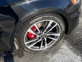 Audi S5 Sportback Progressiv * * CARFAX * * АВТО КРЕДИТ * - 62500 лв. / 31955.74 € - 35623586 7 | Car24.bg Audi S5 Sportback Progressiv * * CARFAX * * АВТО КРЕДИТ * - 62500 лв. / 31955.74 € - 35623586 7