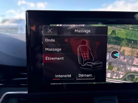 Audi S5 Sportback Progressiv * * CARFAX * * АВТО КРЕДИТ * - 62500 лв. / 31955.74 € - 35623586 11 | Car24.bg Audi S5 Sportback Progressiv * * CARFAX * * АВТО КРЕДИТ * - 62500 лв. / 31955.74 € - 35623586 11