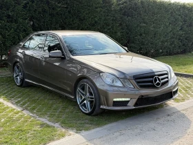 Mercedes-Benz E 200 ///AMG - 7499 € / 14666.77 лв. - 85921645 7 | Car24.bg Mercedes-Benz E 200 ///AMG - 7499 € / 14666.77 лв. - 85921645 7