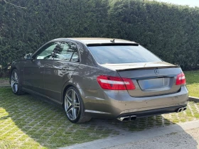 Mercedes-Benz E 200 ///AMG - 7499 € / 14666.77 лв. - 85921645 5 | Car24.bg Mercedes-Benz E 200 ///AMG - 7499 € / 14666.77 лв. - 85921645 5