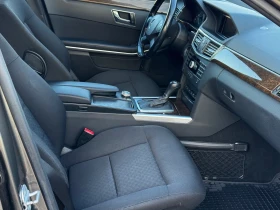 Mercedes-Benz E 200 ///AMG - 7499 € / 14666.77 лв. - 85921645 11 | Car24.bg Mercedes-Benz E 200 ///AMG - 7499 € / 14666.77 лв. - 85921645 11