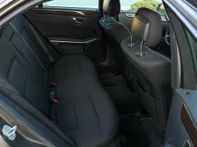 Mercedes-Benz E 200 ///AMG - 7499 € / 14666.77 лв. - 85921645 16 | Car24.bg Mercedes-Benz E 200 ///AMG - 7499 € / 14666.77 лв. - 85921645 16