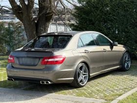 Mercedes-Benz E 200 ///AMG - 7499 € / 14666.77 лв. - 85921645 2 | Car24.bg Mercedes-Benz E 200 ///AMG - 7499 € / 14666.77 лв. - 85921645 2