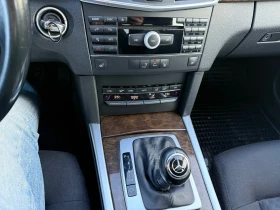Mercedes-Benz E 200 ///AMG - 7499 € / 14666.77 лв. - 85921645 14 | Car24.bg Mercedes-Benz E 200 ///AMG - 7499 € / 14666.77 лв. - 85921645 14