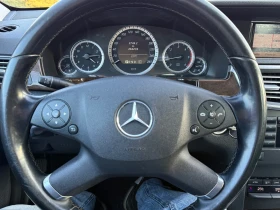 Mercedes-Benz E 200 ///AMG - 7499 € / 14666.77 лв. - 85921645 13 | Car24.bg Mercedes-Benz E 200 ///AMG - 7499 € / 14666.77 лв. - 85921645 13