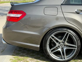 Mercedes-Benz E 200 ///AMG - 7499 € / 14666.77 лв. - 85921645 3 | Car24.bg Mercedes-Benz E 200 ///AMG - 7499 € / 14666.77 лв. - 85921645 3