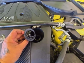 Nissan 370Z Z Sport - 43000 € / 84100.69 лв. - 56346724 14 | Car24.bg Nissan 370Z Z Sport - 43000 € / 84100.69 лв. - 56346724 14