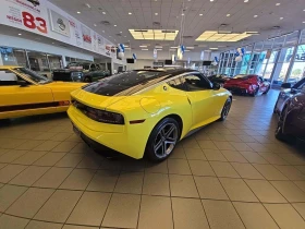 Nissan 370Z Z Sport - 43000 € / 84100.69 лв. - 56346724 3 | Car24.bg Nissan 370Z Z Sport - 43000 € / 84100.69 лв. - 56346724 3