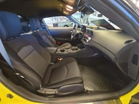 Nissan 370Z Z Sport - 43000 € / 84100.69 лв. - 56346724 12 | Car24.bg Nissan 370Z Z Sport - 43000 € / 84100.69 лв. - 56346724 12
