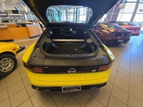 Nissan 370Z Z Sport - 43000 € / 84100.69 лв. - 56346724 10 | Car24.bg Nissan 370Z Z Sport - 43000 € / 84100.69 лв. - 56346724 10