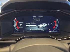 Nissan 370Z Z Sport - 43000 € / 84100.69 лв. - 56346724 8 | Car24.bg Nissan 370Z Z Sport - 43000 € / 84100.69 лв. - 56346724 8