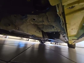 Nissan 370Z Z Sport - 43000 € / 84100.69 лв. - 56346724 15 | Car24.bg Nissan 370Z Z Sport - 43000 € / 84100.69 лв. - 56346724 15