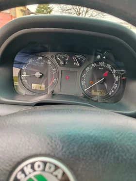 Skoda Octavia 1, 6 102кс - 2000 € / 3911.66 лв. - 97998004 8 | Car24.bg Skoda Octavia 1, 6 102кс - 2000 € / 3911.66 лв. - 97998004 8