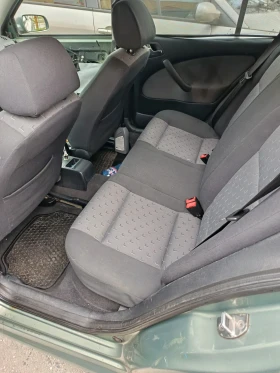 Skoda Octavia 1, 6 102кс - 2000 € / 3911.66 лв. - 97998004 5 | Car24.bg Skoda Octavia 1, 6 102кс - 2000 € / 3911.66 лв. - 97998004 5