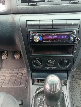 Skoda Octavia 1, 6 102кс - 2000 € / 3911.66 лв. - 97998004 7 | Car24.bg Skoda Octavia 1, 6 102кс - 2000 € / 3911.66 лв. - 97998004 7