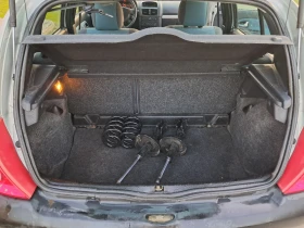 Renault Clio 1.5 DCI климатик - 1200 € / 2347.00 лв. - 60525844 11 | Car24.bg Renault Clio 1.5 DCI климатик - 1200 € / 2347.00 лв. - 60525844 11