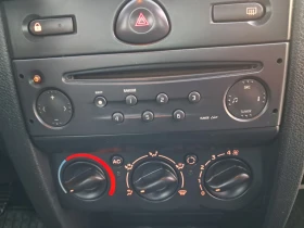 Renault Clio 1.5 DCI климатик - 1200 € / 2347.00 лв. - 60525844 9 | Car24.bg Renault Clio 1.5 DCI климатик - 1200 € / 2347.00 лв. - 60525844 9
