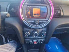 Mini One cabrio - 11500 € / 22492.04 лв. - 88709731 11 | Car24.bg Mini One cabrio - 11500 € / 22492.04 лв. - 88709731 11