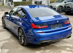 BMW 340 M-performance | Auto.bg — изображение 7 BMW 340 M-performance | Auto.bg — изображение 7