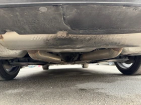 BMW 340 M-performance | Auto.bg — изображение 17 BMW 340 M-performance | Auto.bg — изображение 17