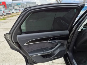 Audi A8 3.0TDI FULL FULL - 37777 € / 73885.39 лв. - 68892440 16 | Car24.bg Audi A8 3.0TDI FULL FULL - 37777 € / 73885.39 лв. - 68892440 16