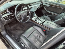 Audi A8 3.0TDI FULL FULL - 37777 € / 73885.39 лв. - 68892440 8 | Car24.bg Audi A8 3.0TDI FULL FULL - 37777 € / 73885.39 лв. - 68892440 8