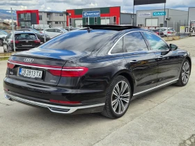Audi A8 3.0TDI FULL FULL - 37777 € / 73885.39 лв. - 68892440 4 | Car24.bg Audi A8 3.0TDI FULL FULL - 37777 € / 73885.39 лв. - 68892440 4