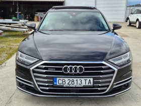 Audi A8 3.0TDI FULL FULL - 37777 € / 73885.39 лв. - 68892440 3 | Car24.bg Audi A8 3.0TDI FULL FULL - 37777 € / 73885.39 лв. - 68892440 3