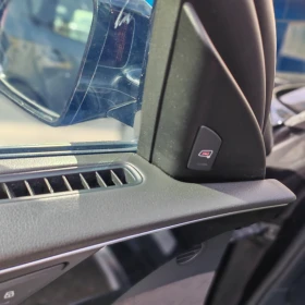 Audi A8 undefined | Auto.bg — изображение 11 Audi A8 undefined | Auto.bg — изображение 11