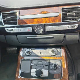 Audi A8 undefined | Auto.bg — изображение 14 Audi A8 undefined | Auto.bg — изображение 14