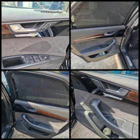Audi A8 undefined | Auto.bg — изображение 8 Audi A8 undefined | Auto.bg — изображение 8