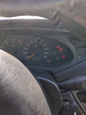Ford Focus undefined | Auto.bg — изображение 6 Ford Focus undefined | Auto.bg — изображение 6
