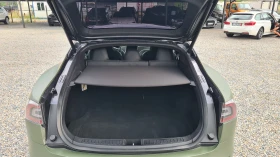 Tesla Model S S-100D | Auto.bg — изображение 16 Tesla Model S S-100D | Auto.bg — изображение 16
