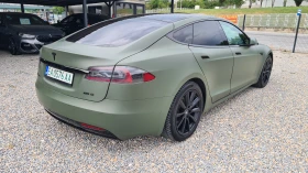 Tesla Model S S-100D | Auto.bg — изображение 6 Tesla Model S S-100D | Auto.bg — изображение 6