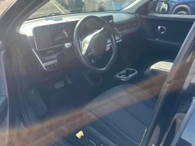 Hyundai Ioniq 5 * Preferred * ГЛАВНО ПРЕДСТАВИТЕЛСТВО НА HYUNDAI | Auto.bg — изображение 6 Hyundai Ioniq 5 * Preferred * ГЛАВНО ПРЕДСТАВИТЕЛСТВО НА HYUNDAI | Auto.bg — изображение 6