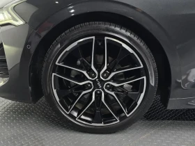 Kia K5 1.6 SIGNATURE - 17540 € / 34305.26 лв. - 11967009 5 | Car24.bg Kia K5 1.6 SIGNATURE - 17540 € / 34305.26 лв. - 11967009 5