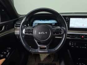 Kia K5 1.6 SIGNATURE - 17540 € / 34305.26 лв. - 11967009 12 | Car24.bg Kia K5 1.6 SIGNATURE - 17540 € / 34305.26 лв. - 11967009 12