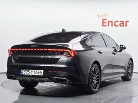 Kia K5 1.6 SIGNATURE - 17540 € / 34305.26 лв. - 11967009 2 | Car24.bg Kia K5 1.6 SIGNATURE - 17540 € / 34305.26 лв. - 11967009 2