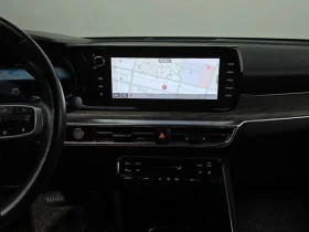 Kia K5 1.6 SIGNATURE - 17540 € / 34305.26 лв. - 11967009 13 | Car24.bg Kia K5 1.6 SIGNATURE - 17540 € / 34305.26 лв. - 11967009 13