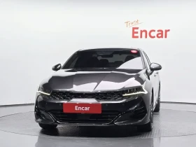 Kia K5 1.6 SIGNATURE - 17540 € / 34305.26 лв. - 11967009 3 | Car24.bg Kia K5 1.6 SIGNATURE - 17540 € / 34305.26 лв. - 11967009 3