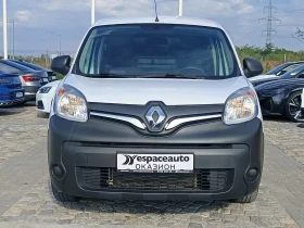 Renault Kangoo 1.5dCi/ 95к.с./ MAXI | Auto.bg — изображение 2 Renault Kangoo 1.5dCi/ 95к.с./ MAXI | Auto.bg — изображение 2